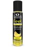 INTIMATELINE - LUXURIA FEEL BANANA WATER BASED LUBRICANT 60 ML