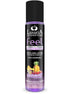 INTIMATELINE - LUXURIA FEEL TUTTI FRUTI WATER BASED LUBRICANT 60 ML