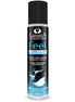 INTIMATELINE - LUXURIA FEEL AQUA WATER BASED LUBRICANT 60 ML