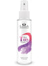 INTIMATELINE LUXURIA - SECRET MOMENTS OF PASION TOY CLEANER 100 ML