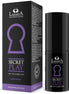 INTIMATELINE LUXURIA - SECRET PLAY GLEITMITTEL 30 ML