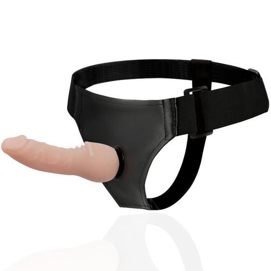 GESCHIRR ATTRAKTION - JAMES 16 CM -O- 3.3 CM
