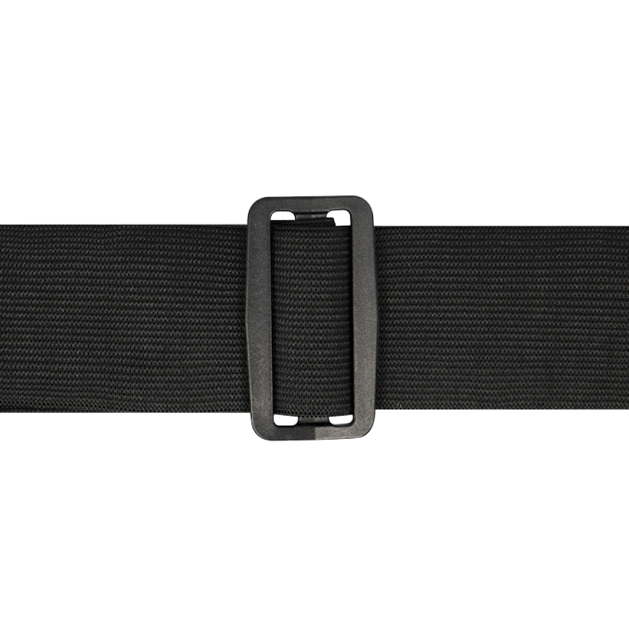 HARNESS ATTRACTION - RNES Sensory Device RABBIT VINCENT 15 CM -O- 4 CM