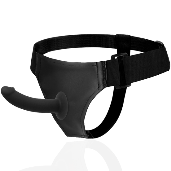 GESCHIRR ATTRAKTION - RNES SILIKON KENNY 15 CM -O- 3.2 CM