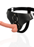 HARNESS ATTRACTION - RNES TAYLOR DELUXE 18 CM -O- 4.5 CM