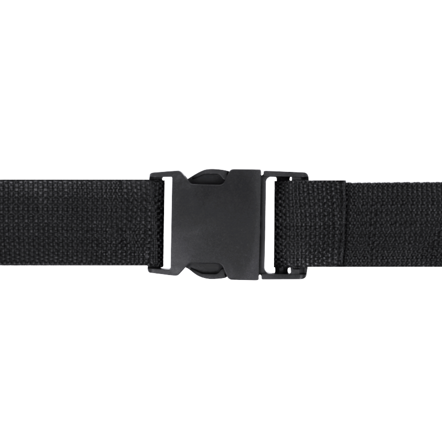 HARNESS ATTRACTION - RNES EMMETT REALISTISCHES Sensorgerät 16,5 CM -O- 3,7 CM