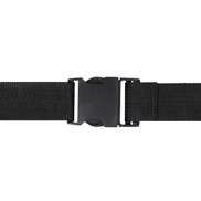 HARNESS ATTRACTION - RNES GEORGE REALISTIC Sensory Device 19 CM -O- 4 CM