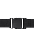 HARNESS ATTRACTION - RNES GEORGE REALISTIC Sensory Device 19 CM -O- 4 CM