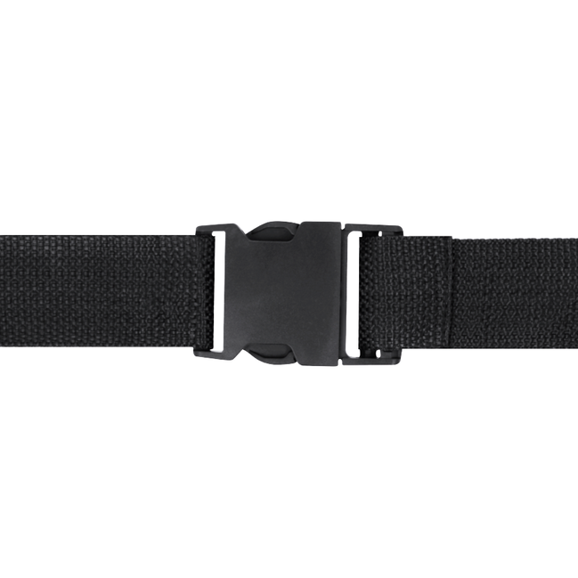 HARNESS ATTRACTION - RNES GEORGE REALISTIC Sensory Device 19 CM -O- 4 CM