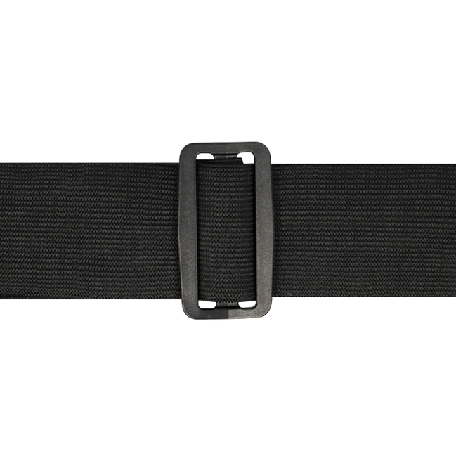 HARNESS ATTRACTION – RODNEY DOPPELDURCHDRINGUNG Sensorisches Gerät 18 CM -O- 3.5 CM