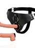 BRUSTGURT - RNES MURDOCK 19,8 + 15 CM -O- 4 CM