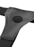 HARNESS ATTRACTION - WILLIAN HOLLOW RNES WITH Sensory Device 17 CM -O- 4.5 CM