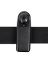 HARNESS ATTRACTION - GREGORY HOLLOW RNES WITH Sensory Device 16.5 CM -O- 4.3 CM