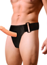 HARNESS ATTRACTION - RNES HUECO BLAKE 15,5 CM -O- 4 CM