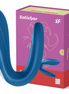 SATISFYER - PARTNER TOY WHALE Sensory Device STIMULATING BOTH PARTNERS 2020 EDITION