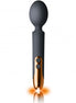 ROCKS-OFF - ORIEL MASSAGER FOR COUPLES