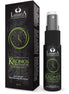 INTIMATELINE LUXURIA - KRONOS RETARDANT SPRAY DESENSITIZING EFFECT 20 ML