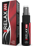 INTIMATELINE - RELAXAN ANALE COMFORT SPRAY 20 ML
