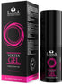 INTIMATELINE LUXURIA - VORTEX GEL WARMING EFFECT 30 ML