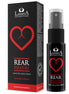 INTIMATELINE LUXURIA - REAR PLEASURE ANAL RELAXING ANAL SPRAY 20 ML