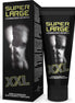 INTIMATELINE - SUPER LARGE XXL PENIS VOLUMINIZING CREAM 75 ML