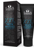 INTIMATELINE LUXURIA - XXL VIGOR MAXIMO MASSAGECREME 75 ML