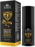 INTIMATELINE LUXURIA - EREX POWER HARD LONGER PENISCREME 30 ML