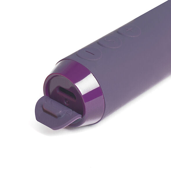 JE JOUE - CLASSIC BULLET Sensory Device
