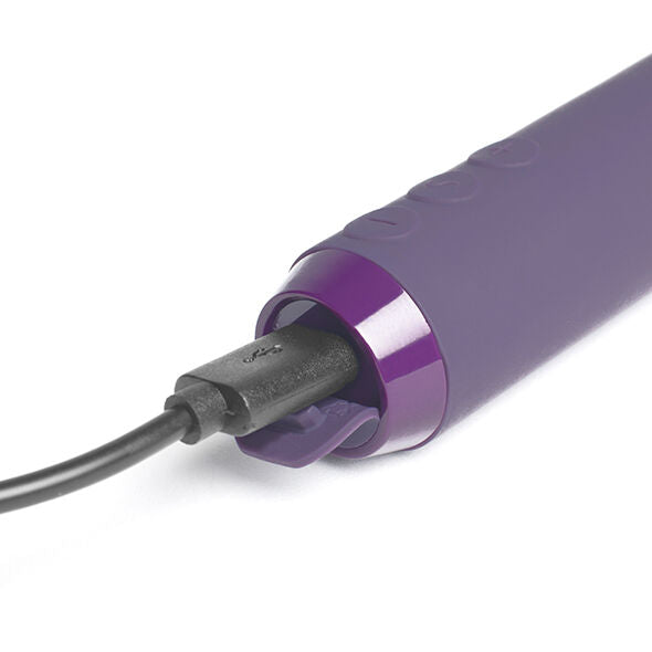 JE JOUE - CLASSIC BULLET Sensory Device