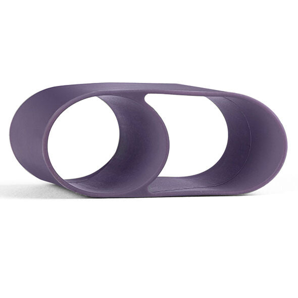 JE JOUE - CLASSIC BULLET Sensory Device