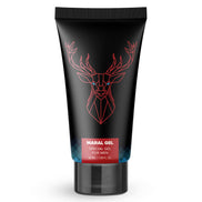 MARAL GEL - PENISVERGRÖSSERUNG 50 ML