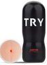 JAMYJOB - ASTERFAHRUNG MASTURBATOR