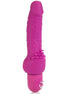 CALEXOTICS - POWER STUD CLITERRIFIC PINK Sensory Device