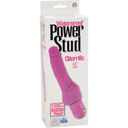 CALEXOTICS - POWER STUD CLITERRIFIC PINK Sensory Device