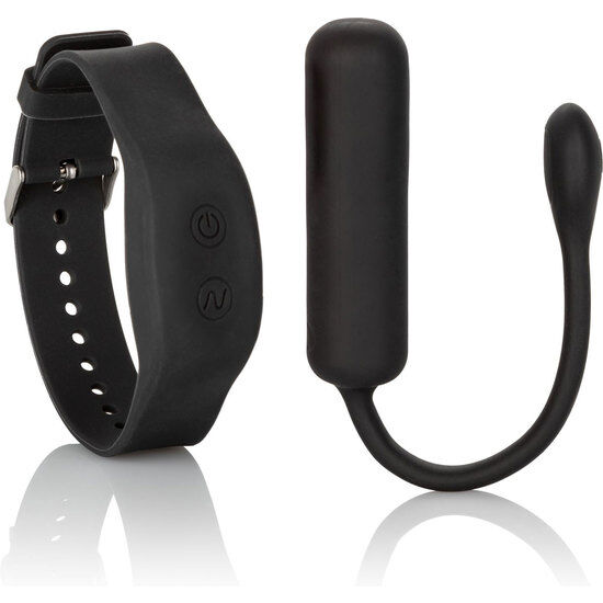 CALEXOTICS – ARMBAND FERNBEDIENUNG PETITE BULLET