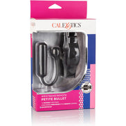 CALEXOTICS – ARMBAND FERNBEDIENUNG PETITE BULLET
