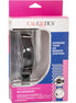CALEXOTICS - WRISTBAND REMOTE ACCESSORY