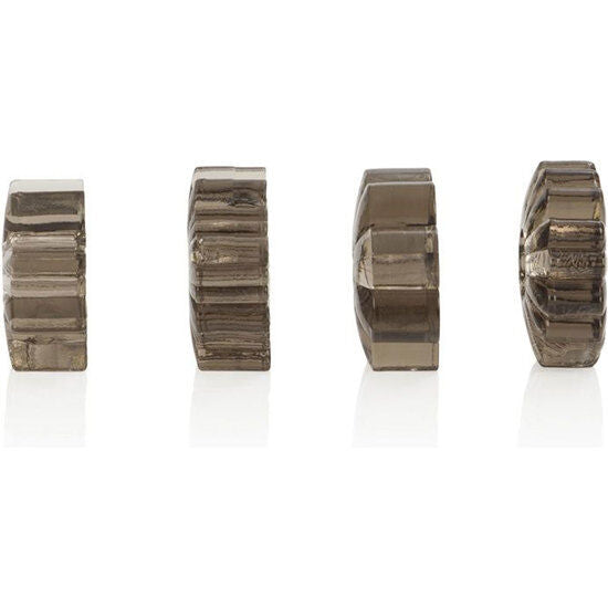 CALEXOTICS – BASICS IM 4ER-PACK