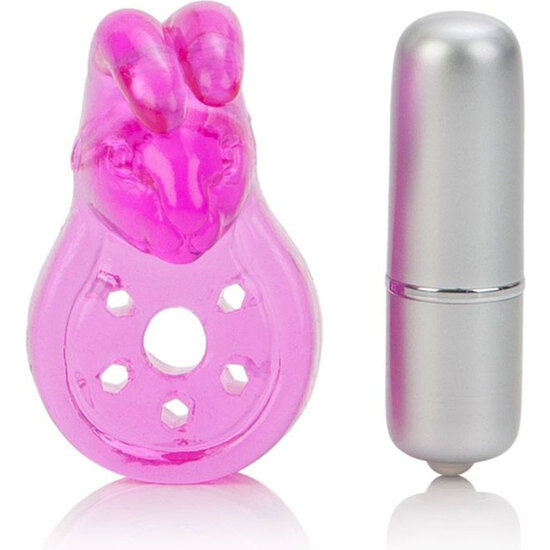 CALEXOTICS - MIKRO VIBE AROUSER HASE