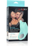 CALEXOTICS - DUAL EXCITER ENHANCER