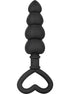 CALEXOTICS - SILIKON-LIEBESSONDE 11,5 CM