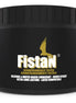 INTIMATELINE - FISTAN LUBRIFIST ANAL GEL 250 ML