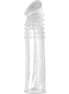 SEVEN CREATIONS - SILIKON-PENIS-EXTENSION