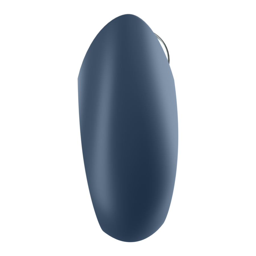 SATISFYER - POWERFUL ROYAL ONE RING Sensory Device APP