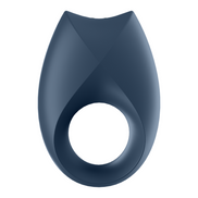 SATISFYER - POWERFUL ROYAL ONE RING Sensory Device APP