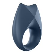 SATISFYER - POWERFUL ROYAL ONE RING Sensory Device APP