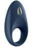 SATISFYER - MIGHTY ONE RING Sensory Device APP