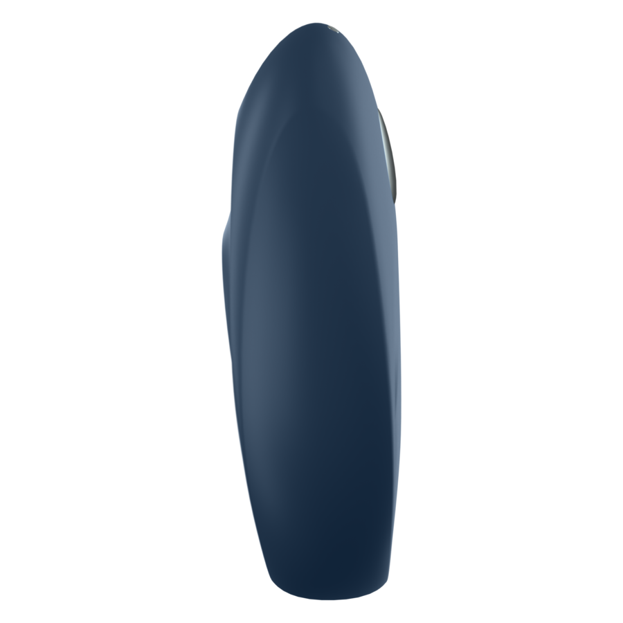 SATISFYER - MIGHTY ONE RING Sensory Device APP