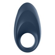SATISFYER - MIGHTY ONE RING Sensory Device APP