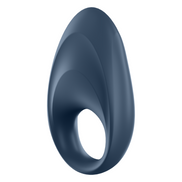 SATISFYER - MIGHTY ONE RING Sensory Device APP